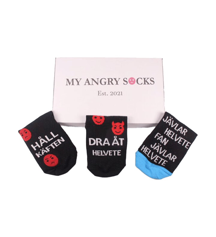 My Angry Socks orginalpresent scaled e1707557504172 600x512 1